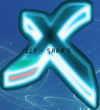 e-X minimal